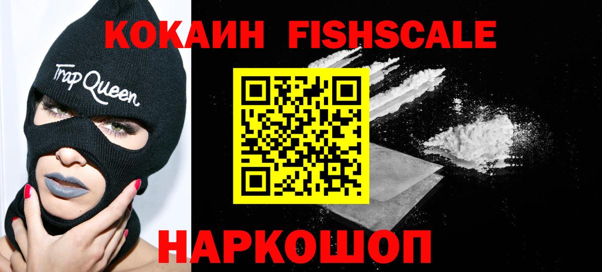 Cocaine Fish Scale  Вход с VPN  Чернушка  COCAIN  Кокаин Fish Scale 